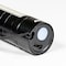 Dorcy Ultra HD Series 100L USB Rechargeable Mini Zoom Flashlight/Area Light 41-4380 - alternate 7